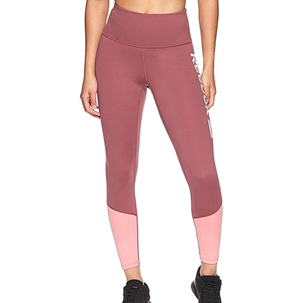 Outdoor Running Highrise Legging Back Zipper Pocket Plus Size Stretch Yoga